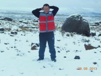 /album/fotogaleria/hueccopampa-jpg/