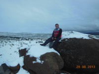 /album/fotogaleria/orlando-jpg/